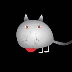 Chat Cat